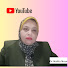 LCmGb-gV6B8-channel-avatar-دنهلة نور Dr Nahla Nour