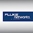 rezt8zBc63w-channel-avatar-FlukeNetworksVideo