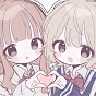 @Yuzu0707-r7