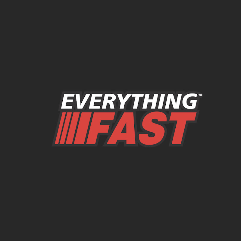 EverythingFast