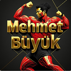 Mehmet Büyük 