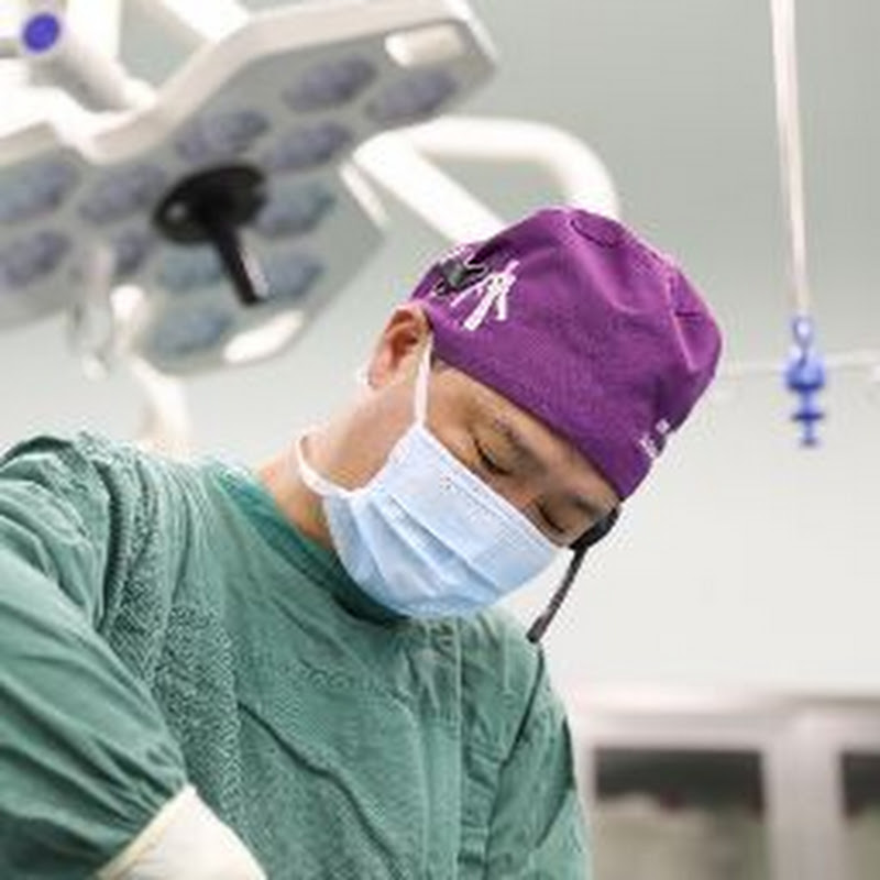 Dr. Dai