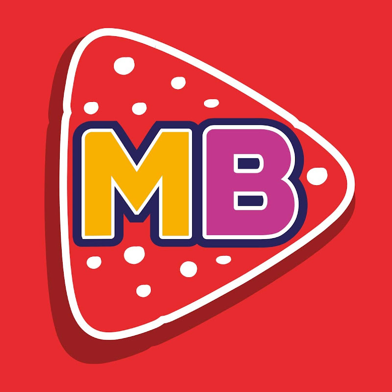 Türkçe Eğitici Çocuk Şarkıları