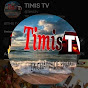 TIMIS TV