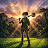 aPP_Jhfn43A-channel-avatar-Weed Wreckers