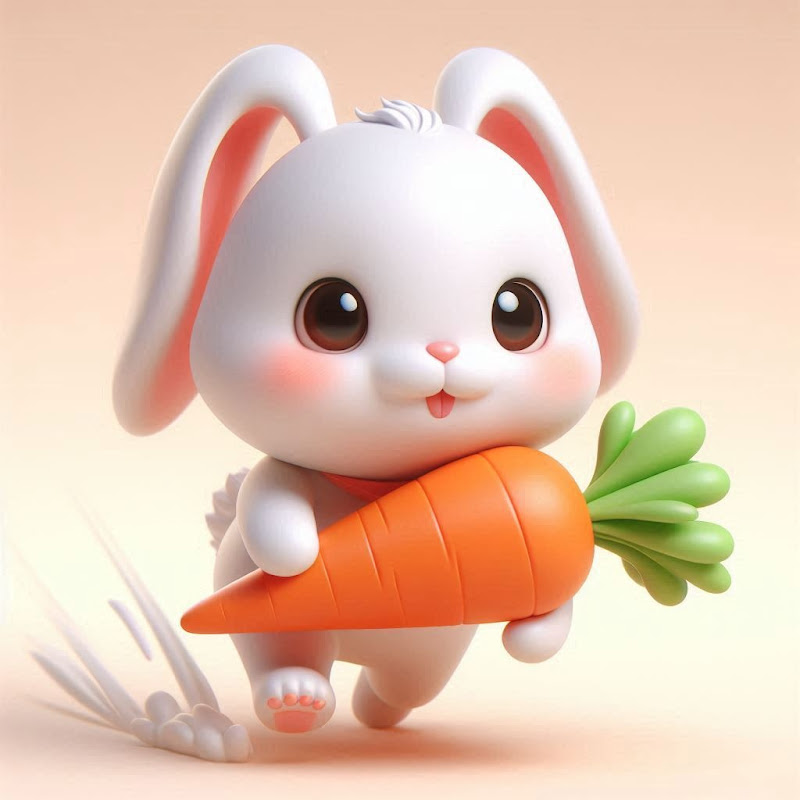 Stories Capnat & Friends