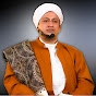 Habib Hasan Bin Ismail Al Muhdor logo