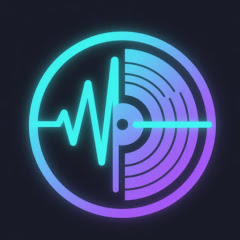 Music For Stores