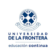 Educación Continua UFRO