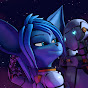 Kosverse