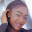 @JoyceMananga-r4s