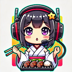 人の金で焼肉食べたいアイコン画像