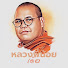 I0pN6bQoZo8-channel-avatar-หลวงพี่น้อยเด้อ