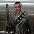 pbVMrP94RKI-channel-avatar-JUAN MAN ARMY