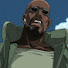 VzIUGI02z7U-channel-avatar-BlackGunSmoke
