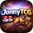 AcXr1VRSCkI-channel-avatar-JonnyTCG