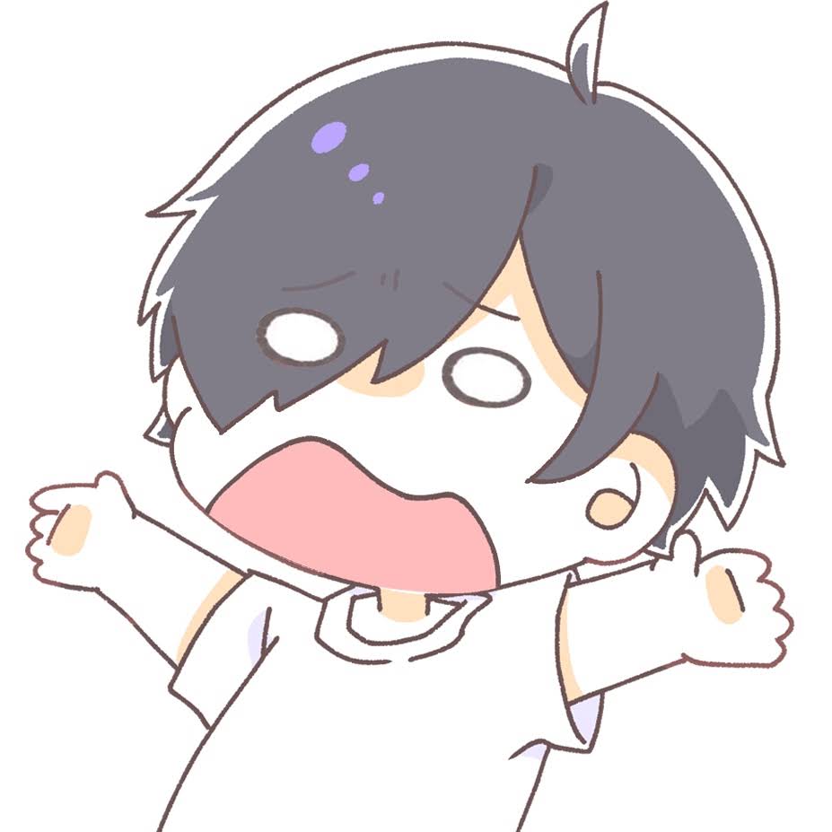 まーくん - YouTube
