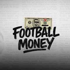 Football Money