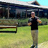 DkMPsipWZ1g-channel-avatar-Canal do Diegão | Corretor de Imóveis 