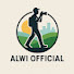 Tv_PC-94GQg-channel-avatar-Alwi Official