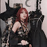 nFNKhNk03K4-channel-avatar-Justine Chantelle