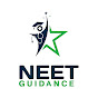 NEET GUIDANCE logo
