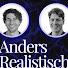 AEX6PDGSqws-channel-avatar-Anders Realistisch
