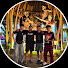 y1cRmvdclbA-channel-avatar-Joko Prastiyo87