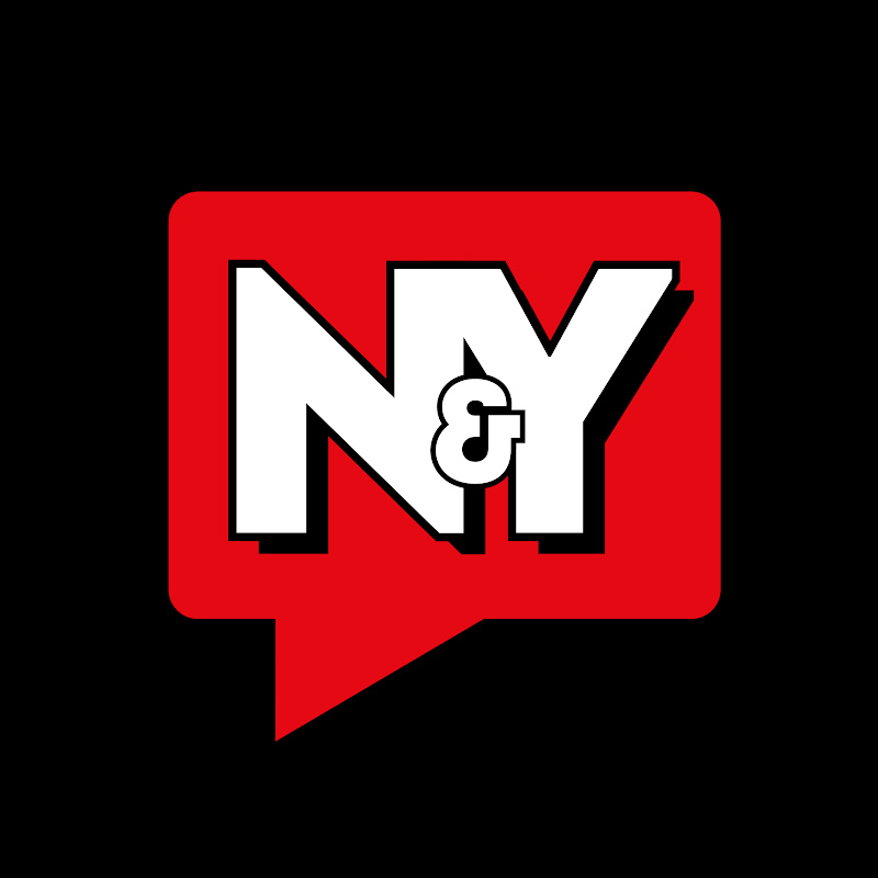 Netflix And Yap
