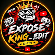 EXPOSE KING_EDIT