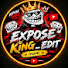 ETmLKHI2sA8-channel-avatar- EXPOSE KING_EDIT