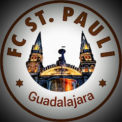 St Paolli Guadalajara 