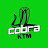 Cobra_KTM