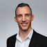 zt2ks5aHAdw-channel-avatar-Vancouver Real Estate Guides - Living in Vancouver