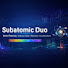 vCGYuchCmRs-channel-avatar-Subatomic Duo