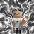 @Joudbloxhome