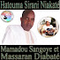 uOk6XkRqY3Y-channel-avatar-Mamadou Sangoye - Topic