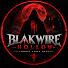 TI35P98ptsU-channel-avatar-Blakwire Hollow