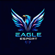EAGLE ESPORTS LIVE