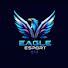 EAGLE ESPORTS LIVE