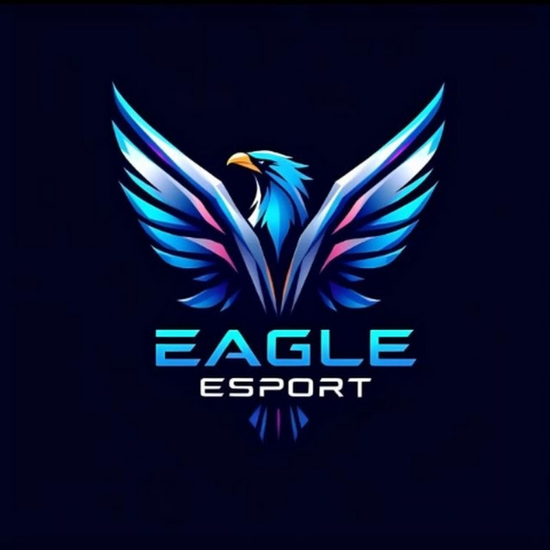 EAGLE ESPORTS LIVE