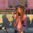 twP0QCN2DVw-channel-avatar-MonnaLina