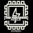 @thdprocessor
