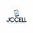 Jccell