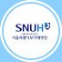 GmEkZI0bCq4-channel-avatar-서울대 보라매병원