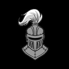 Sir Bass Epicenter