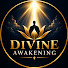 L_v_HBWm0ZM-channel-avatar-DIVINE AWAKENING