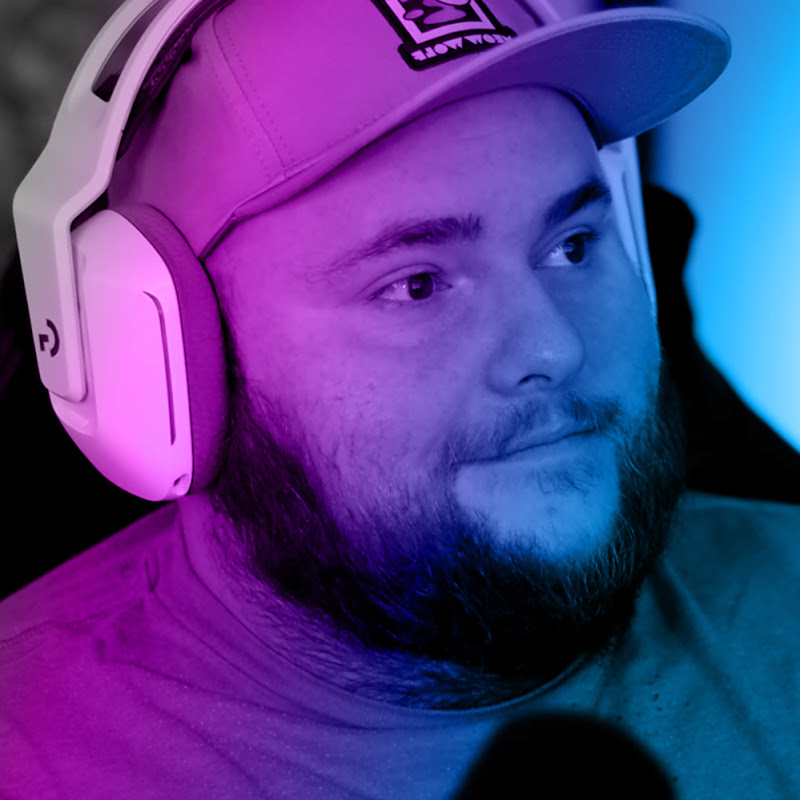BeardCrafts