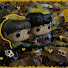 SGeWiffnB0w-channel-avatar-LiterallyMikeWheeler