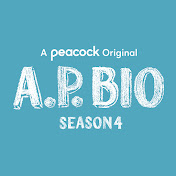 A.P. Bio